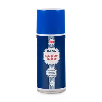 Super Lube, Многоцелевой очиститель-смазка 75 мл, 50-00610