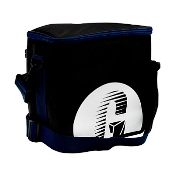 DetailingBag Small - сумка для детейлинга маленькая, Gyeon 