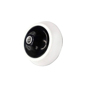 RO Polisher Backing Plate 5 - подложка 125 мм (M14), Max Shine 