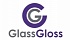 Glass Gloss