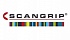 Scangrip
