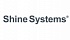 Shine Systems
