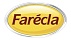 Farecla