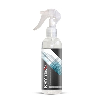 KRYTEX DEGREASER - Обезжириватель-активатор, 250 мл