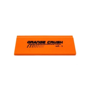 Выгонка Orange Crush