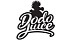 Dodo Juice