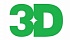 3D