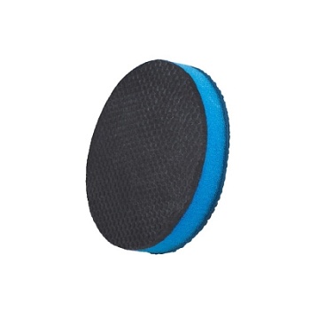 Очищающий диск среднего класса Clay Polymer GRIP, 100 мм, FlexiPads