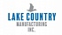 Lake Country