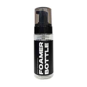 Foamer Bottle - бутылка с пенообразователем 150 мл, MegaShiner