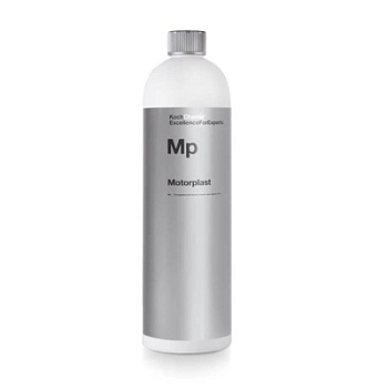 MOTORPLAST - высокостойкий консервант двигателя 1 л, Koch Chemie