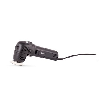 Полировальная машинка эксцентриковая MINI Au-0675710, Autech 