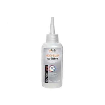 Leather Non-Slip Additive - тактильный модификатор Non-Slip 145 мл, Letech Professional