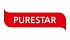 PURESTAR