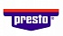 Presto