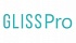 GlissPro