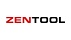 Zentool