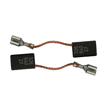 Щетка для электродвигателя LHR16EH, SL42, BR65AE, EK150AE